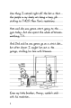 Фото Diary of a Wimpy Kid. The Last Straw. Book 3 5