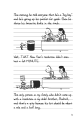 Фото Diary of a Wimpy Kid. The Last Straw. Book 3 6