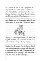 Фото Diary of a Wimpy Kid. The Last Straw. Book 3 7