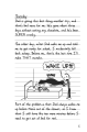 Фото Diary of a Wimpy Kid. The Last Straw. Book 3 8