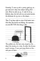 Фото Diary of a Wimpy Kid. The Last Straw. Book 3 9