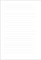 Фото Diary of a Wimpy Kid: Do-It-Yourself 2