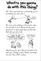 Фото Diary of a Wimpy Kid: Do-It-Yourself 3