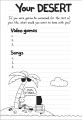 Фото Diary of a Wimpy Kid: Do-It-Yourself 4