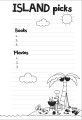 Фото Diary of a Wimpy Kid: Do-It-Yourself 5