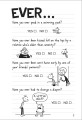 Фото Diary of a Wimpy Kid: Do-It-Yourself 7