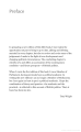 Фото British Politics. A Very Short Introduction 3
