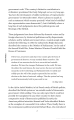 Фото British Politics. A Very Short Introduction 5
