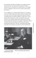 Фото British Politics. A Very Short Introduction 6