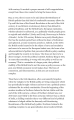 Фото British Politics. A Very Short Introduction 7