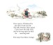 Фото The Jolly Christmas Postman 2