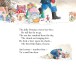 Фото The Jolly Christmas Postman 6
