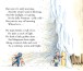 Фото The Jolly Christmas Postman 10