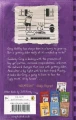 Фото Diary of a Wimpy Kid. The Ugly Truth. Book 5 2