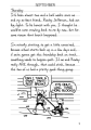 Фото Diary of a Wimpy Kid. The Ugly Truth. Book 5 3