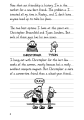 Фото Diary of a Wimpy Kid. The Ugly Truth. Book 5 4