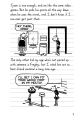 Фото Diary of a Wimpy Kid. The Ugly Truth. Book 5 5