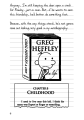 Фото Diary of a Wimpy Kid. The Ugly Truth. Book 5 6