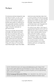 Фото Compact Oxford Italian Dictionary 3
