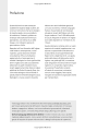 Фото Compact Oxford Italian Dictionary 4