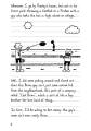Фото Diary of a Wimpy Kid. The Ugly Truth. Book 5 8