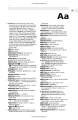 Фото Compact Oxford Italian Dictionary 6