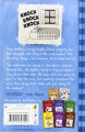 Фото Diary of a Wimpy Kid: Cabin Fever. Book 6 2