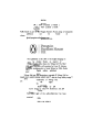 Фото Diary of a Wimpy Kid Book7: The Third Whell 5