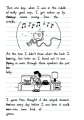 Фото Diary of a Wimpy Kid Book7: The Third Whell 7