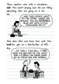 Фото Diary of a Wimpy Kid Book7: The Third Whell 8