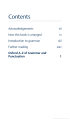 Фото Oxford A-Z of Grammar and Punctuation 2