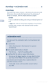 Фото Oxford A-Z of Grammar and Punctuation 3