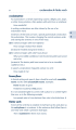 Фото Oxford A-Z of Grammar and Punctuation 4