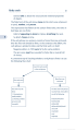Фото Oxford A-Z of Grammar and Punctuation 5