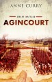 Фото Agincourt. Great Battles 2