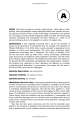 Фото Oxford Dictionary of Sociology (Oxford Quick Reference) 4