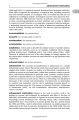 Фото Oxford Dictionary of Sociology (Oxford Quick Reference) 6