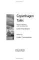 Фото Copenhagen Tales 2