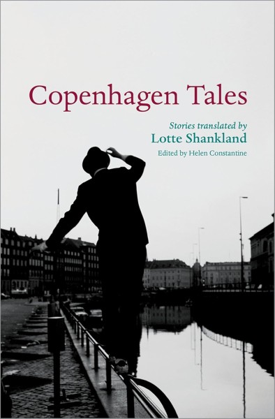 Фото Copenhagen Tales