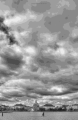 Фото Copenhagen Tales 9