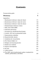 Фото Oxford Minidictionary for Nurses 2