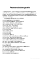 Фото Oxford Minidictionary for Nurses 3