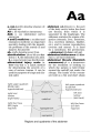 Фото Oxford Minidictionary for Nurses 4