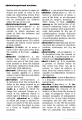 Фото Oxford Minidictionary for Nurses 5