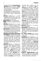 Фото Oxford Minidictionary for Nurses 6