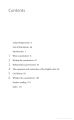 Фото British Constitution. A Very Short Introduction 3