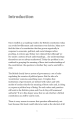 Фото British Constitution. A Very Short Introduction 4