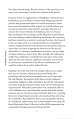 Фото British Constitution. A Very Short Introduction 5