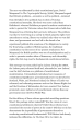 Фото British Constitution. A Very Short Introduction 6