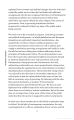 Фото British Constitution. A Very Short Introduction 7